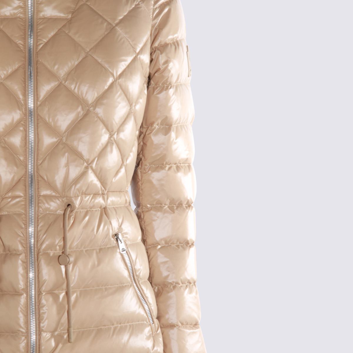 Mackage Giacconi Ljus Kamel