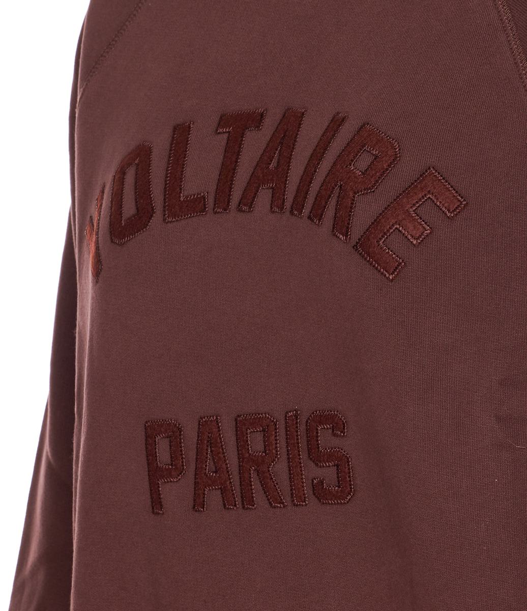 Zadig&Voltaire Tröjor