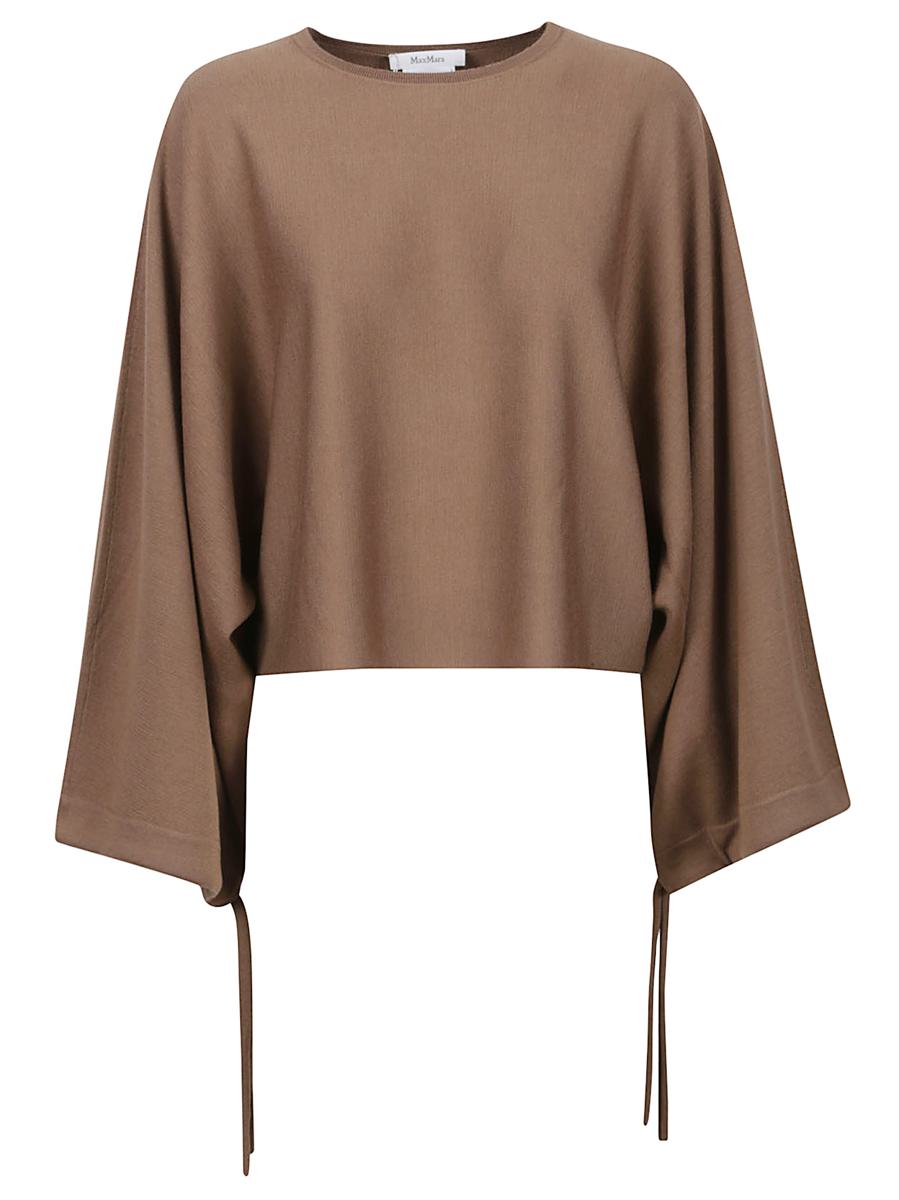 Max Mara-tröja