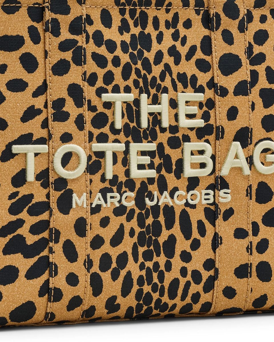 Marc Jacobs-väskor