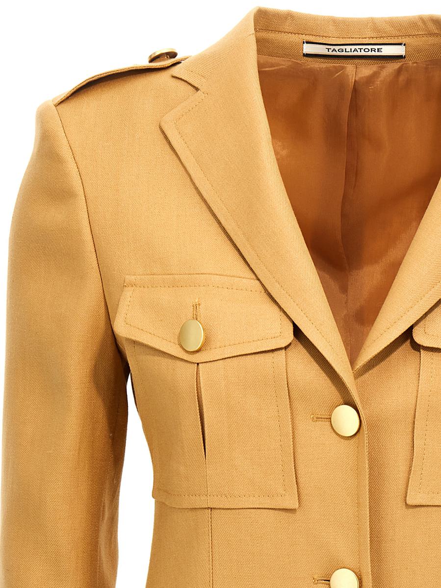 Tagliatore 'Giamila' kavaj