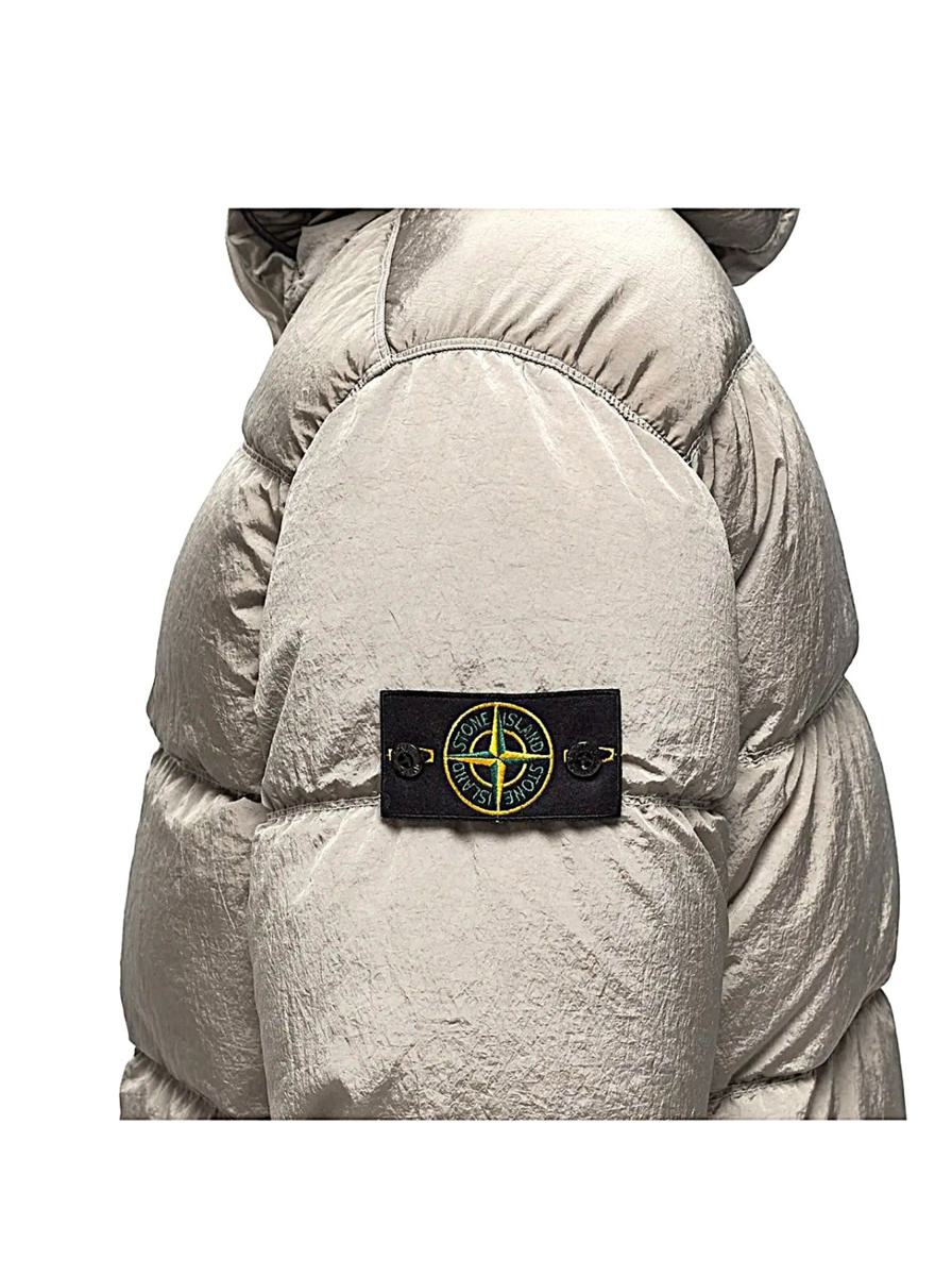 STONE ISLAND Toppkläder
