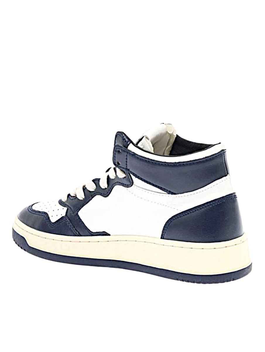 AUTRY Sneakers