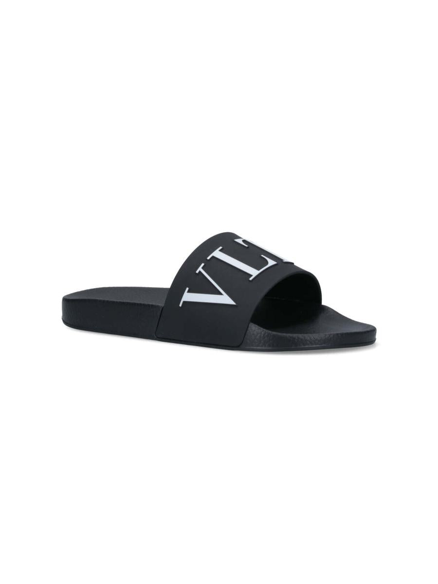Valentino Garavani Sandaler