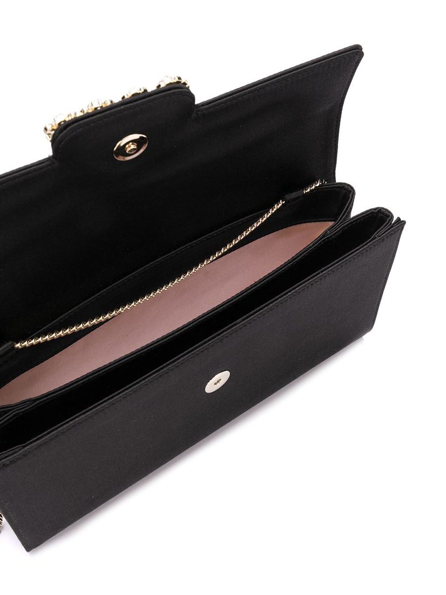 Roger Vivier-väskor