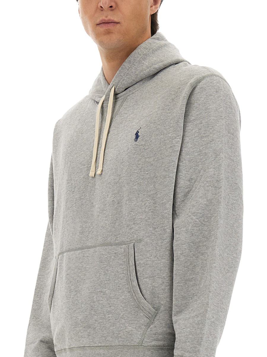 Polo Ralph Lauren Hoodie