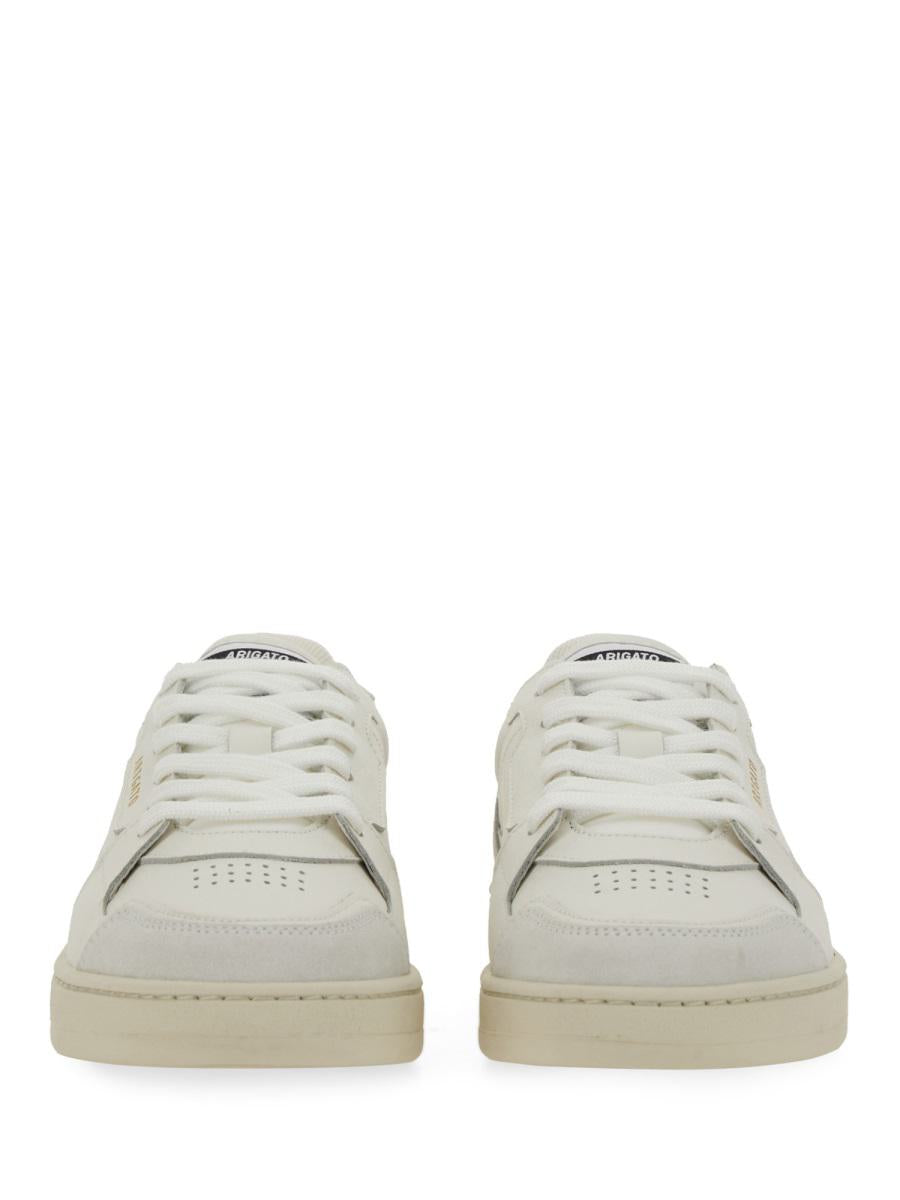 Axel Arigato Sneaker "säger det"