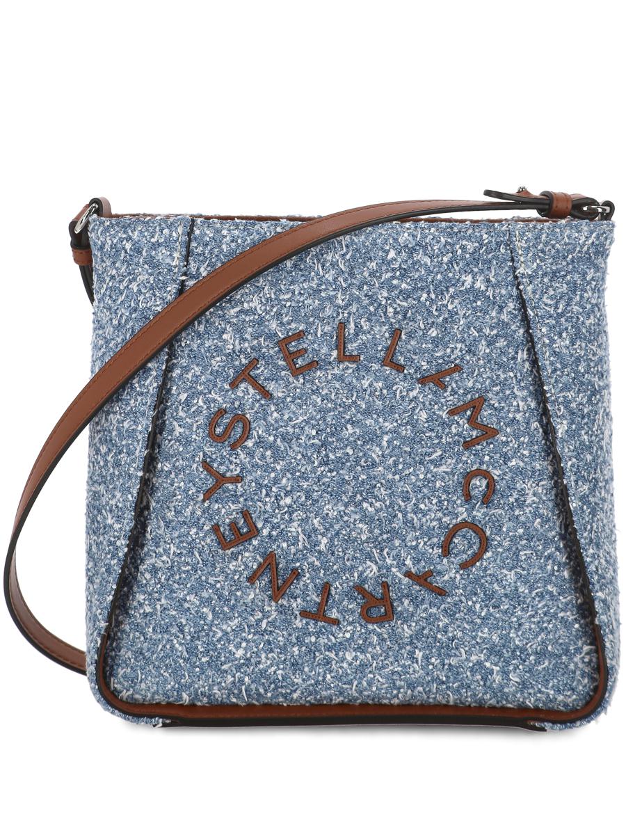 Stella McCartney-väskor