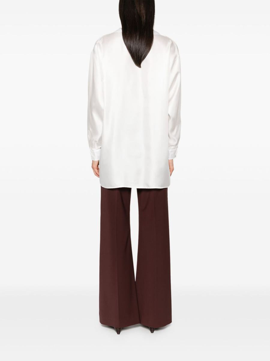 Max Mara Jackor