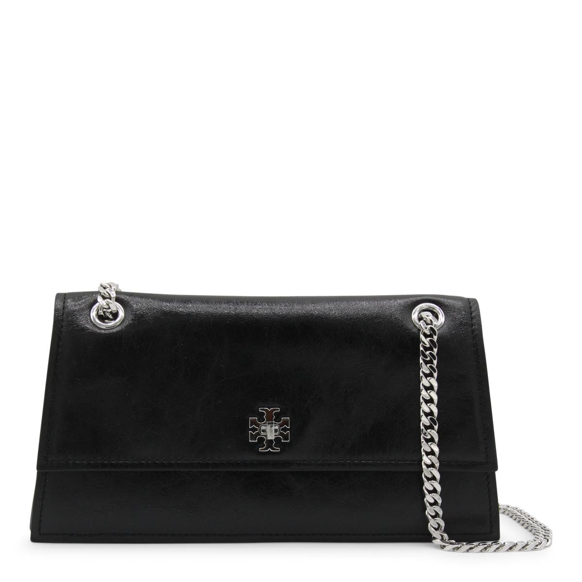 Tory Burch-väskor