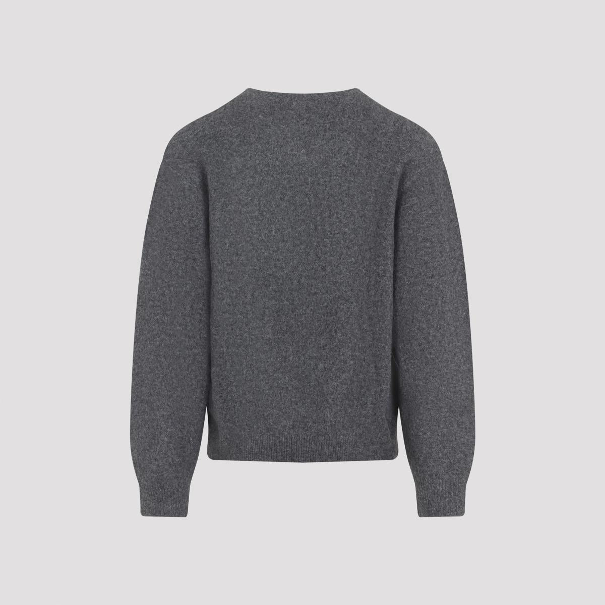 Carhartt Wip-tröja