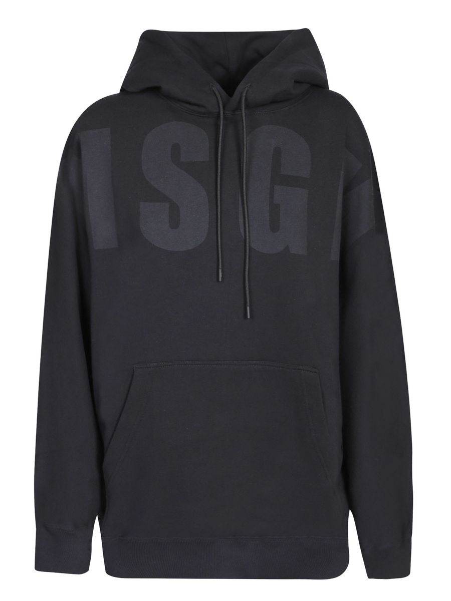 Msgm-tröjor