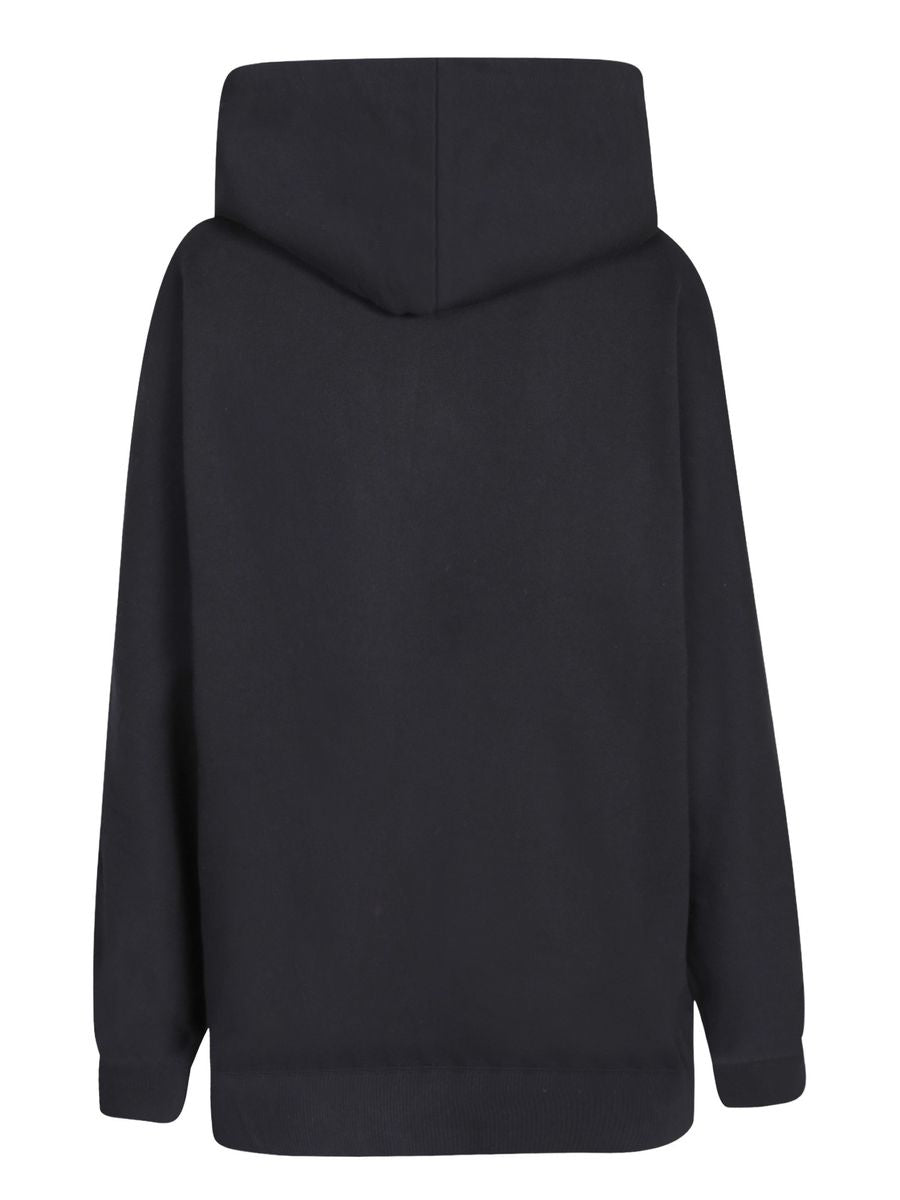 Msgm-tröjor