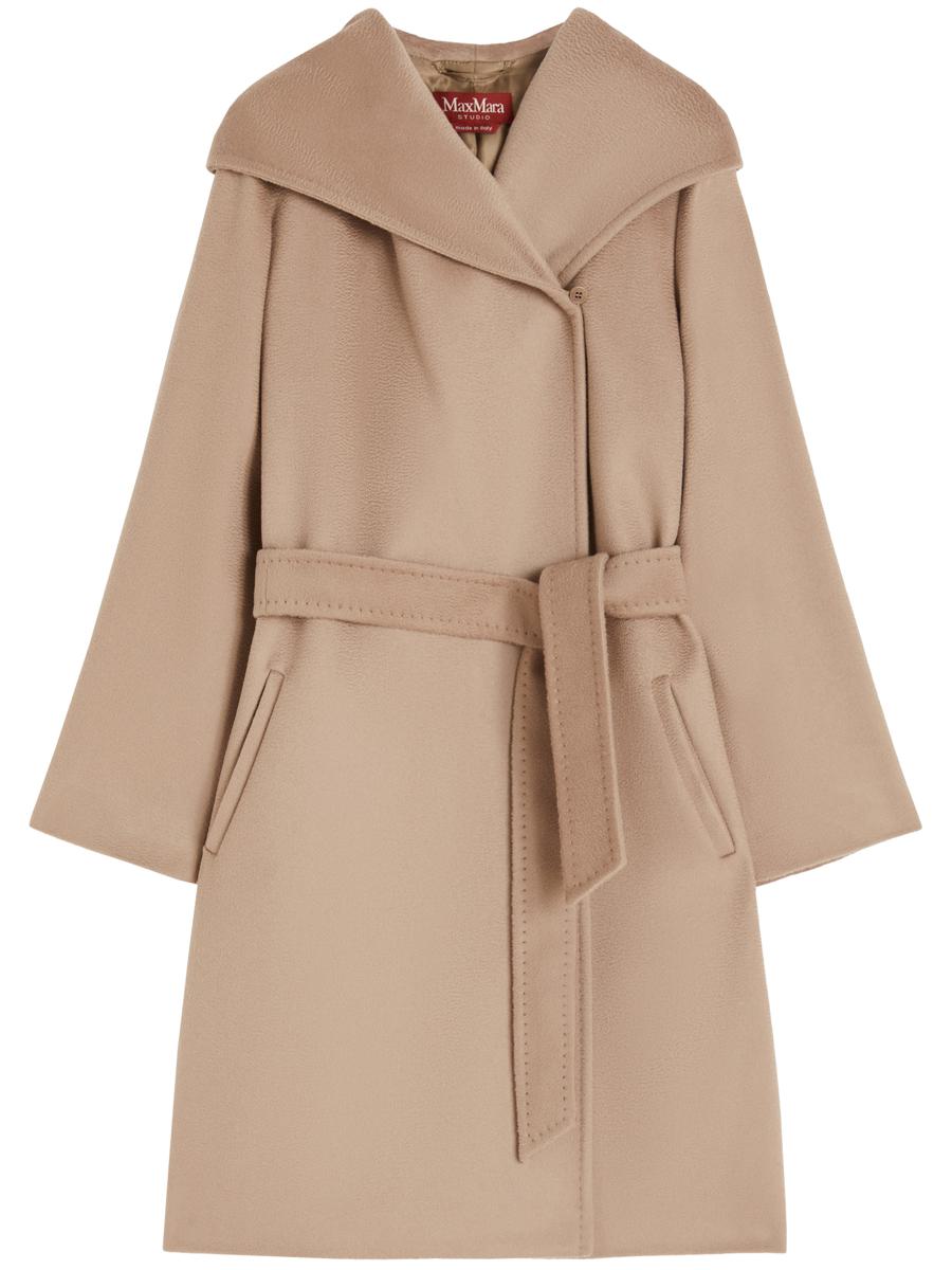 Max Mara Studio Newmang Kläder