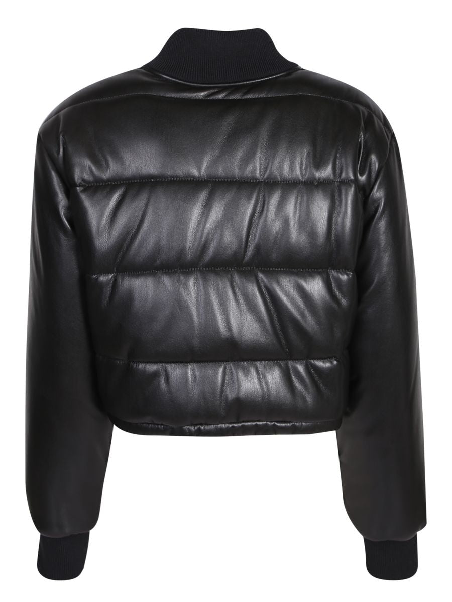 Msgm-jackor