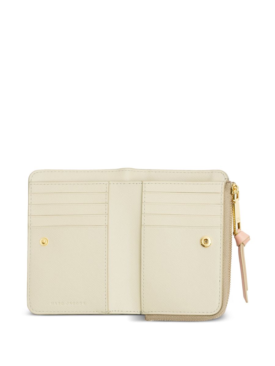Marc Jacobs Plånböcker