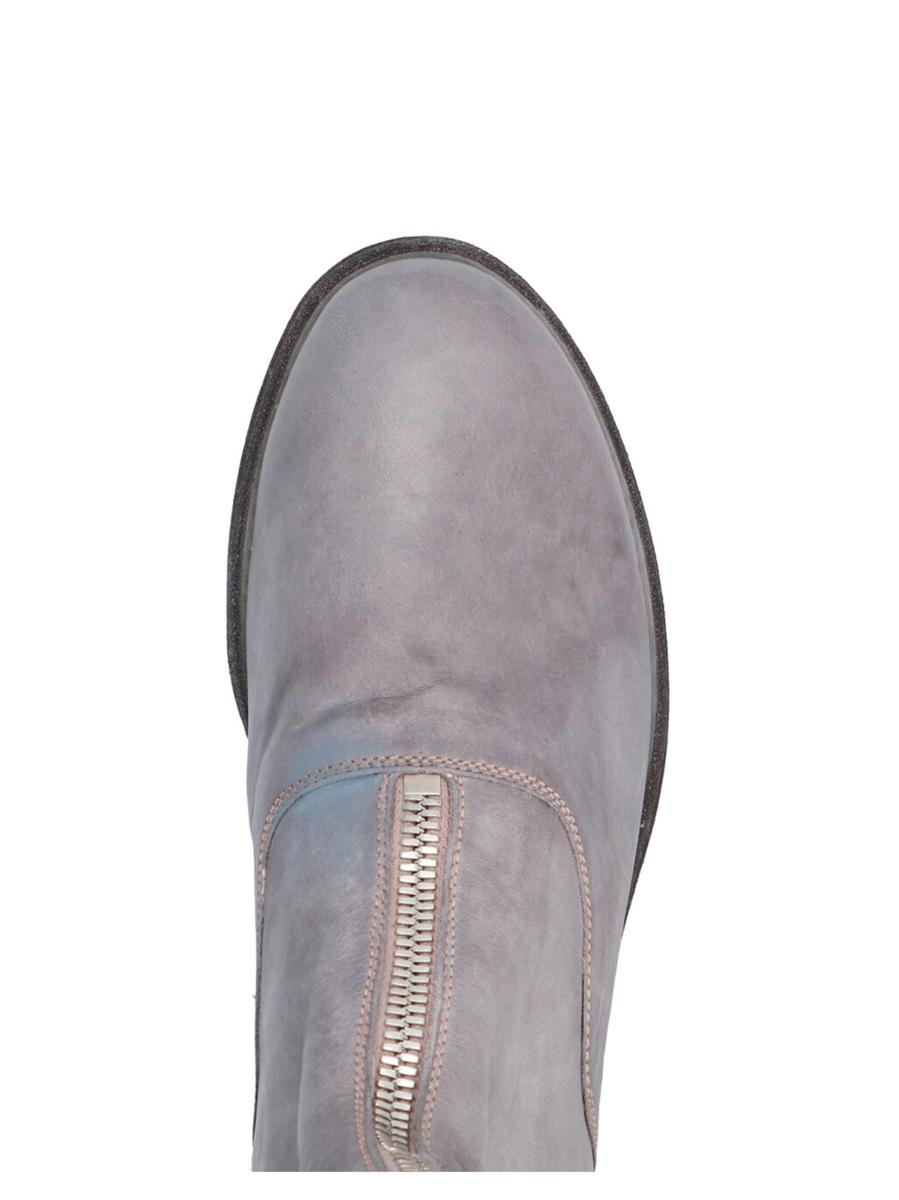 Guidi '310' Ankelboots
