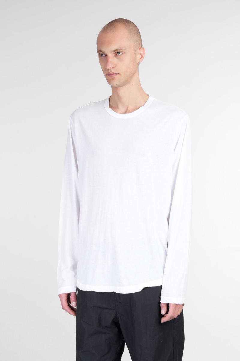 James Perse T-shirt