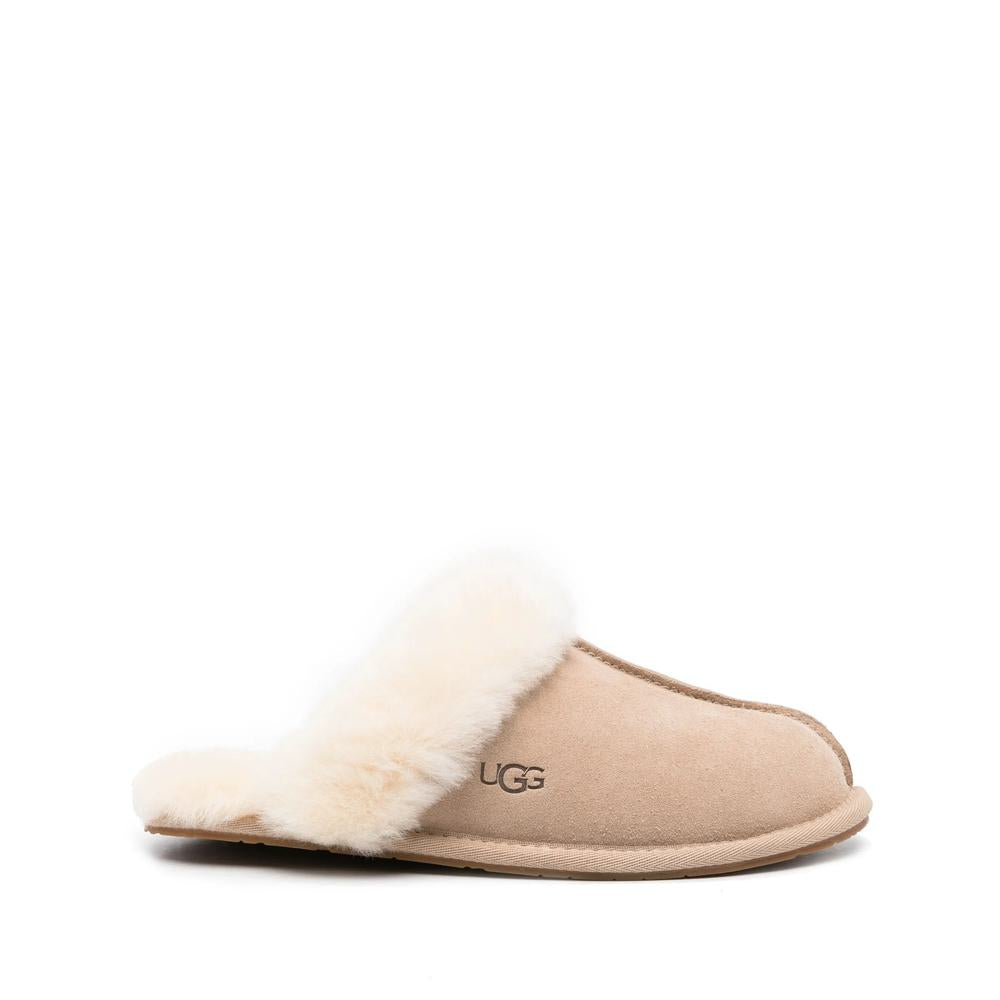 UGG-skor