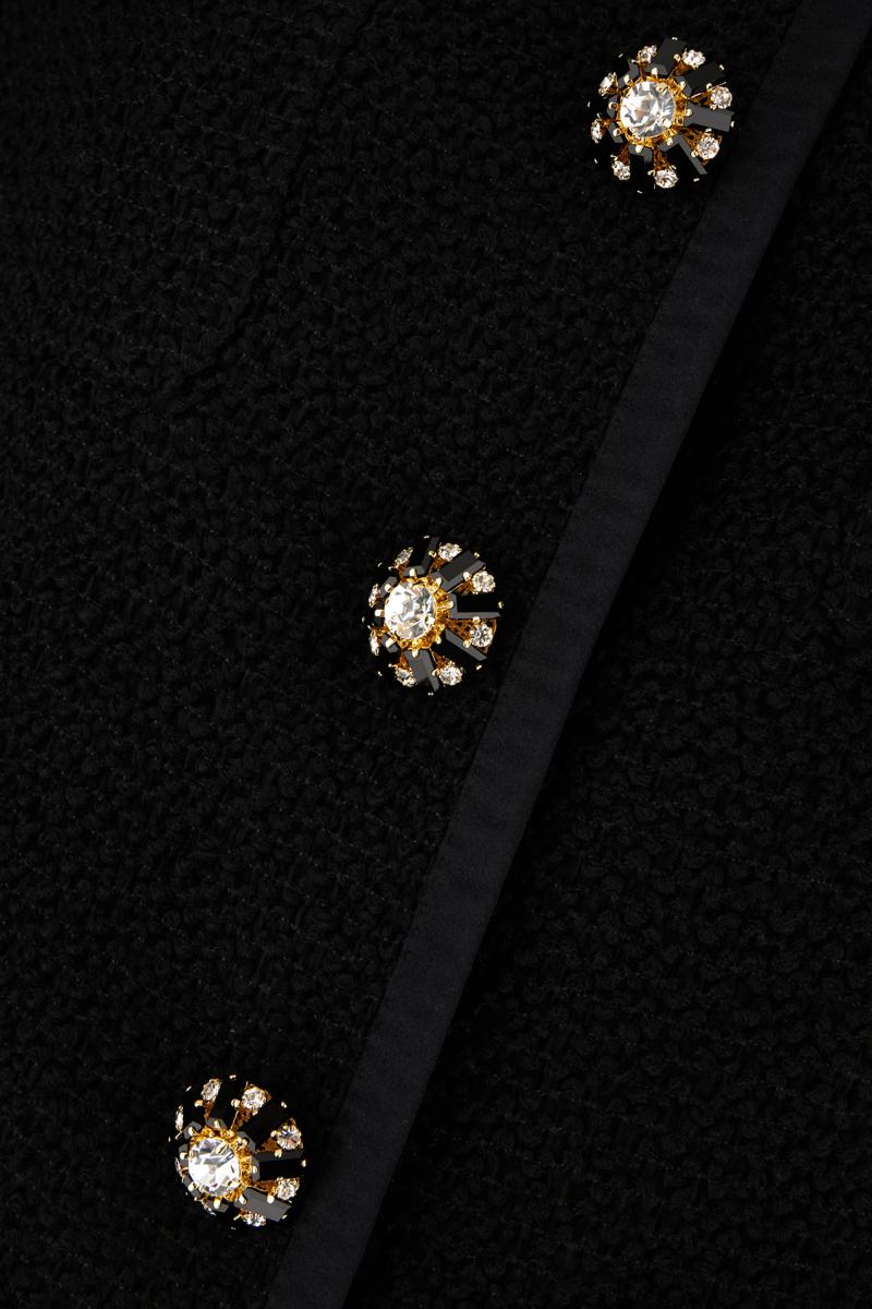 Dolce & Gabbana Jackor & Västar