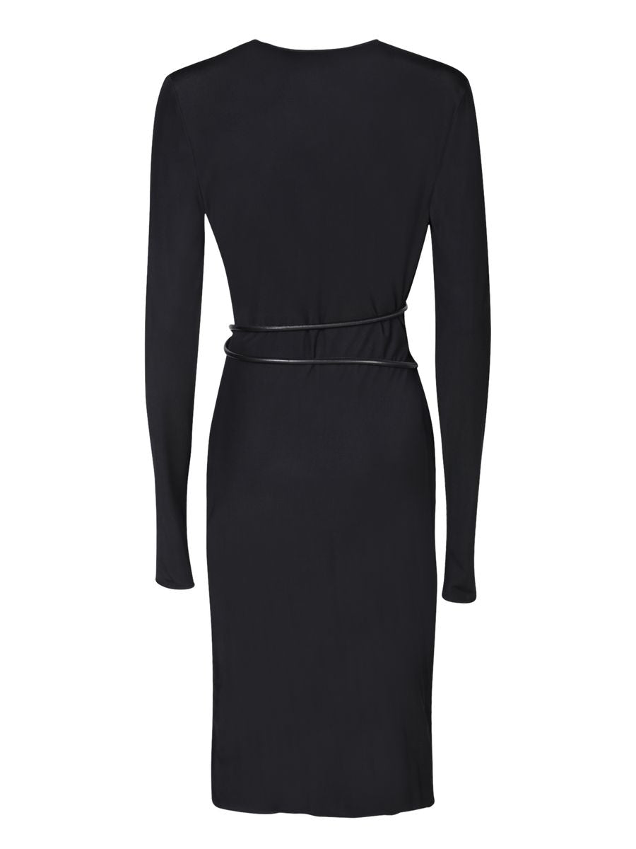 Tom Ford-klänningar