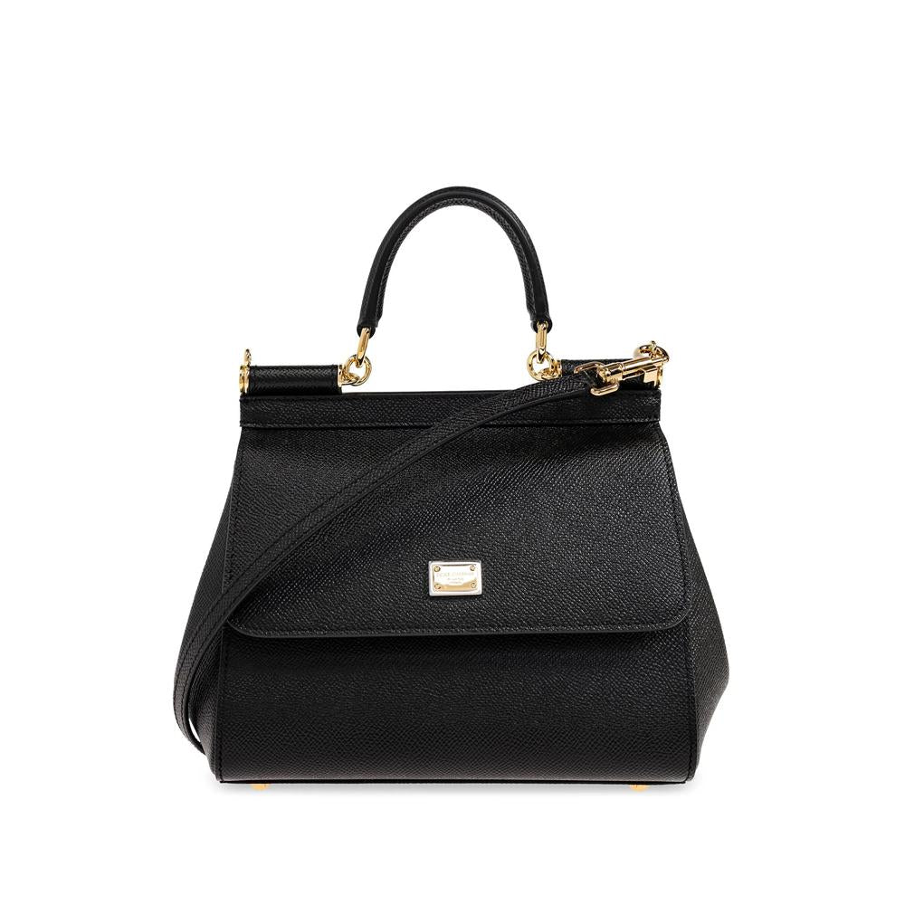 Dolce & Gabbana Väskor