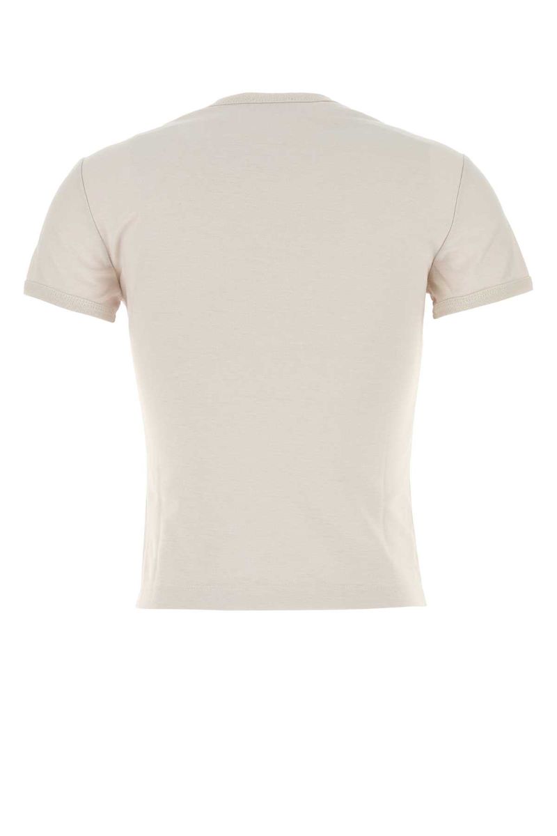 Diesel T-shirt