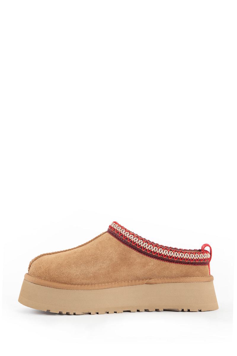 UGG Sandaler & Slip-ins