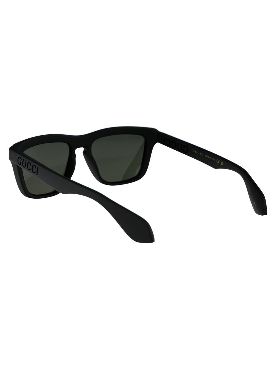 Gucci solglasögon