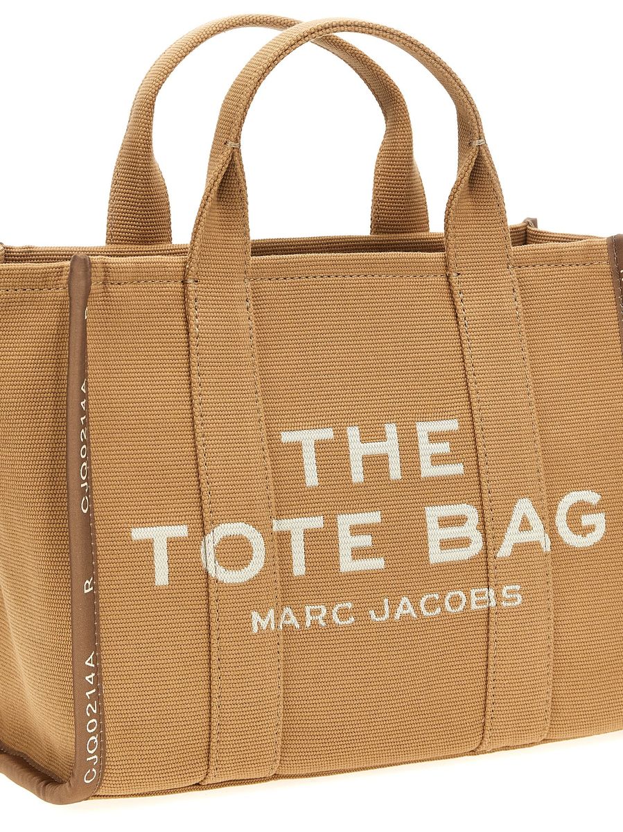Marc Jacobs-väskor