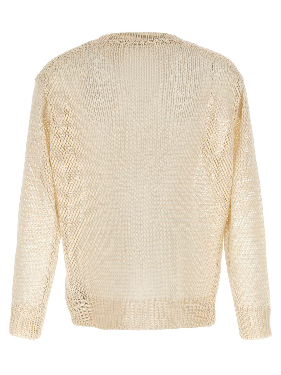 Jil Sander Nätnät