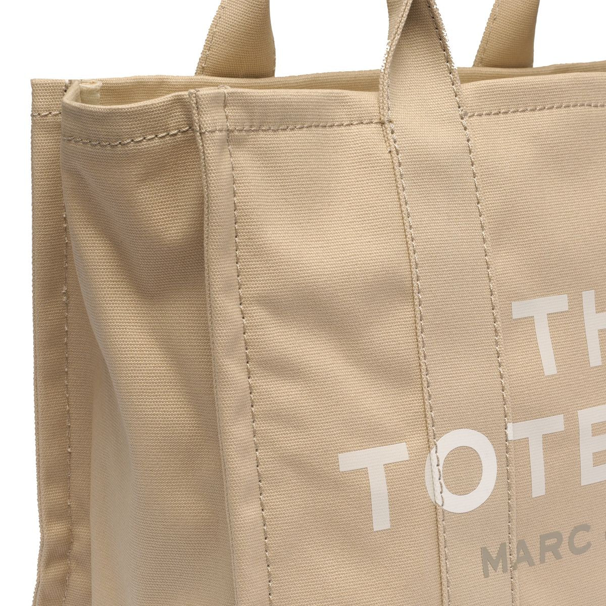 Marc Jacobs väska "The Tote" stor