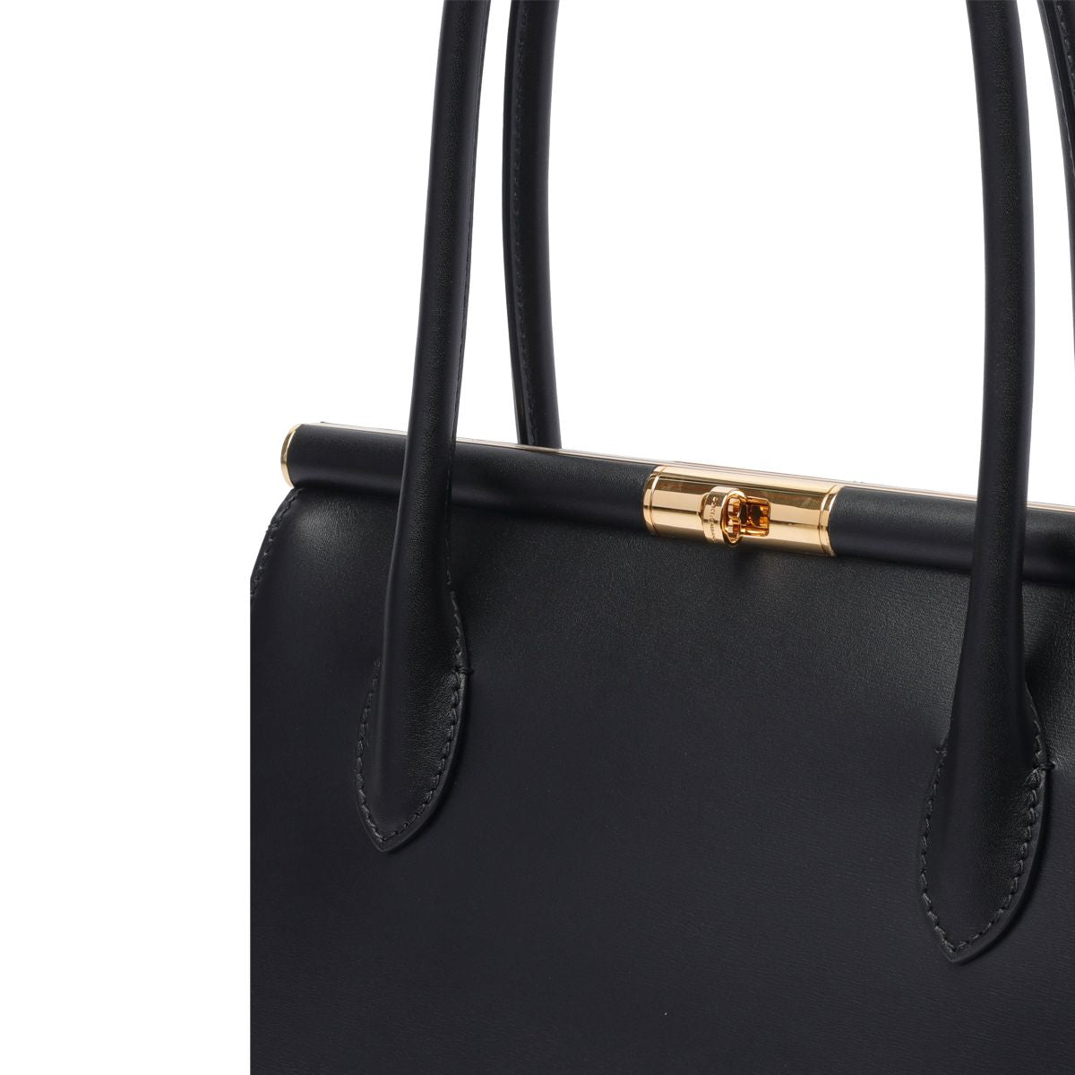 Dolce & Gabbana Väskor