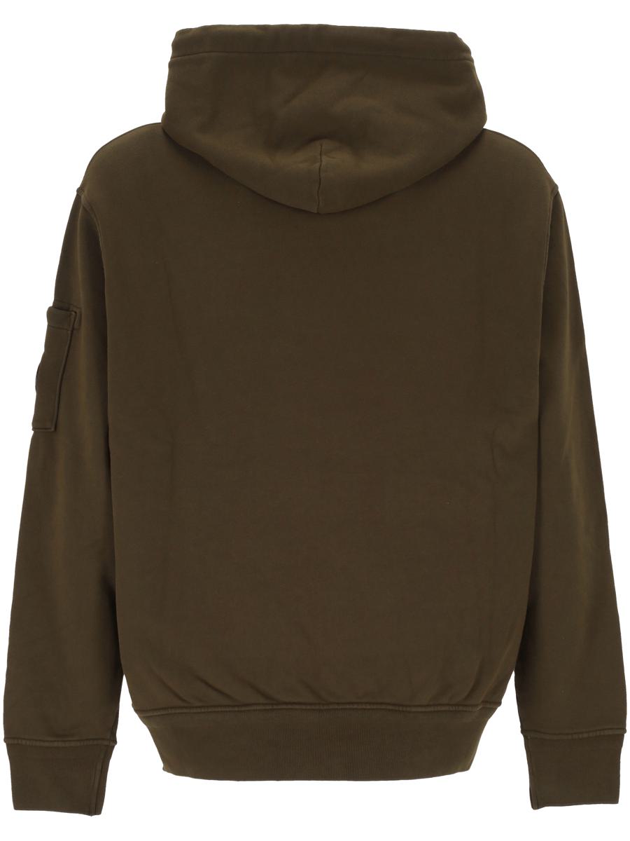 CP Company Tröjor