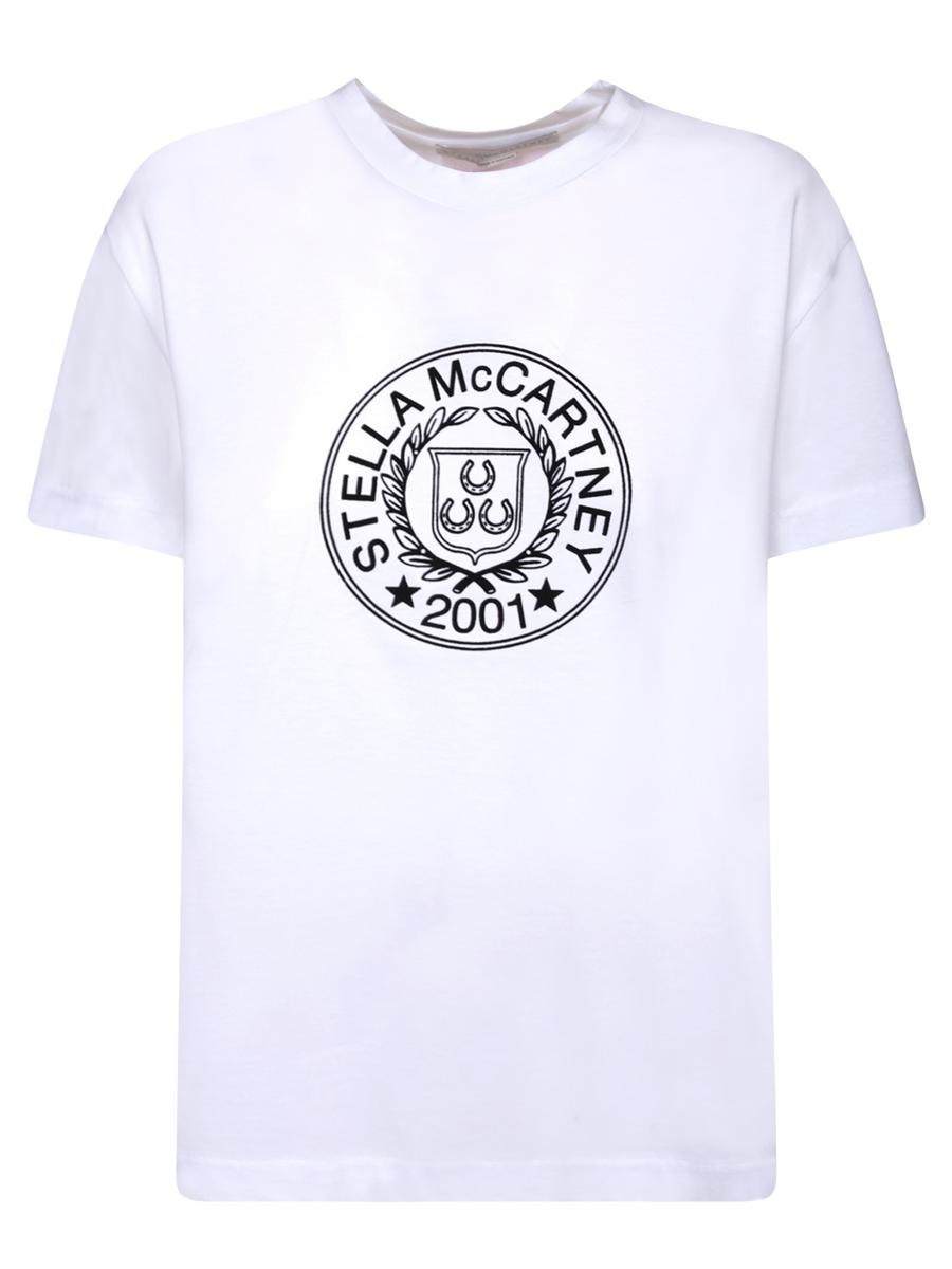 Stella McCartney T-shirts
