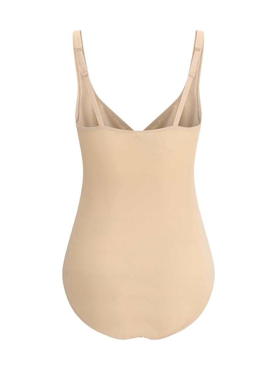 Wolford Underkläder