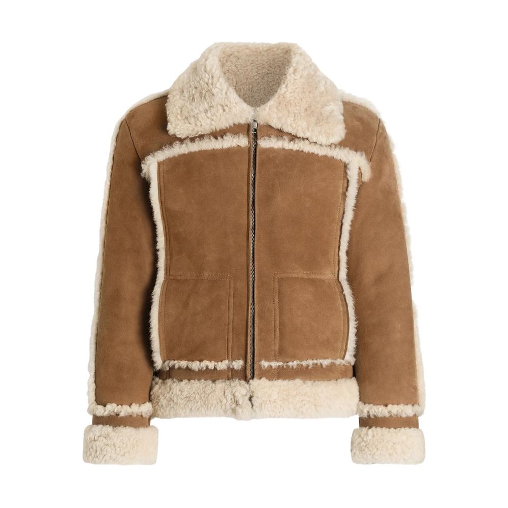 Dolce & Gabbana Ytterkläder