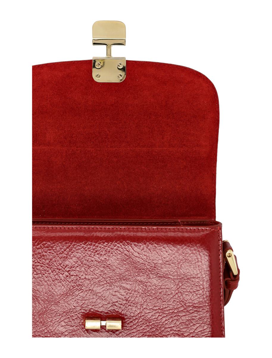 APC Sac Grace Liten