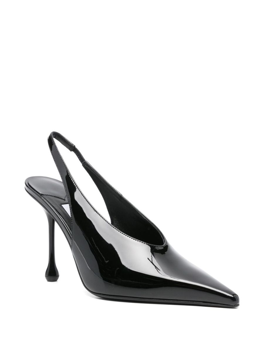 Jimmy Choo Sandaler
