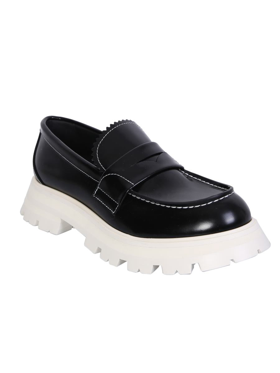 Alexander McQueen-lägsta skor