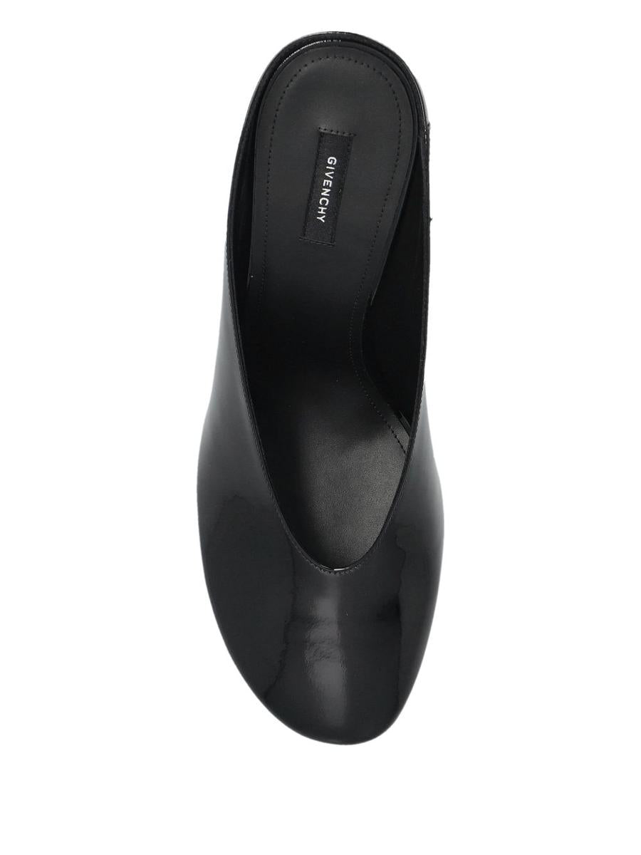 Givenchy Sandaler