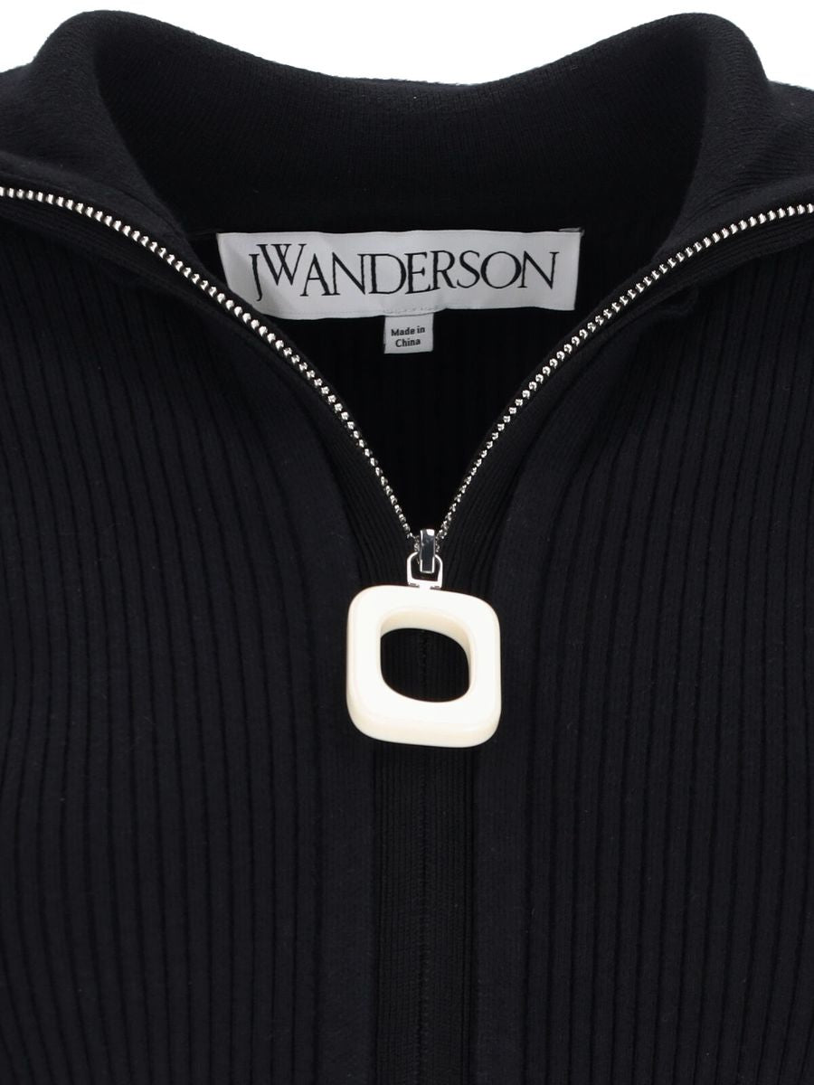 Jw Anderson-tröjor