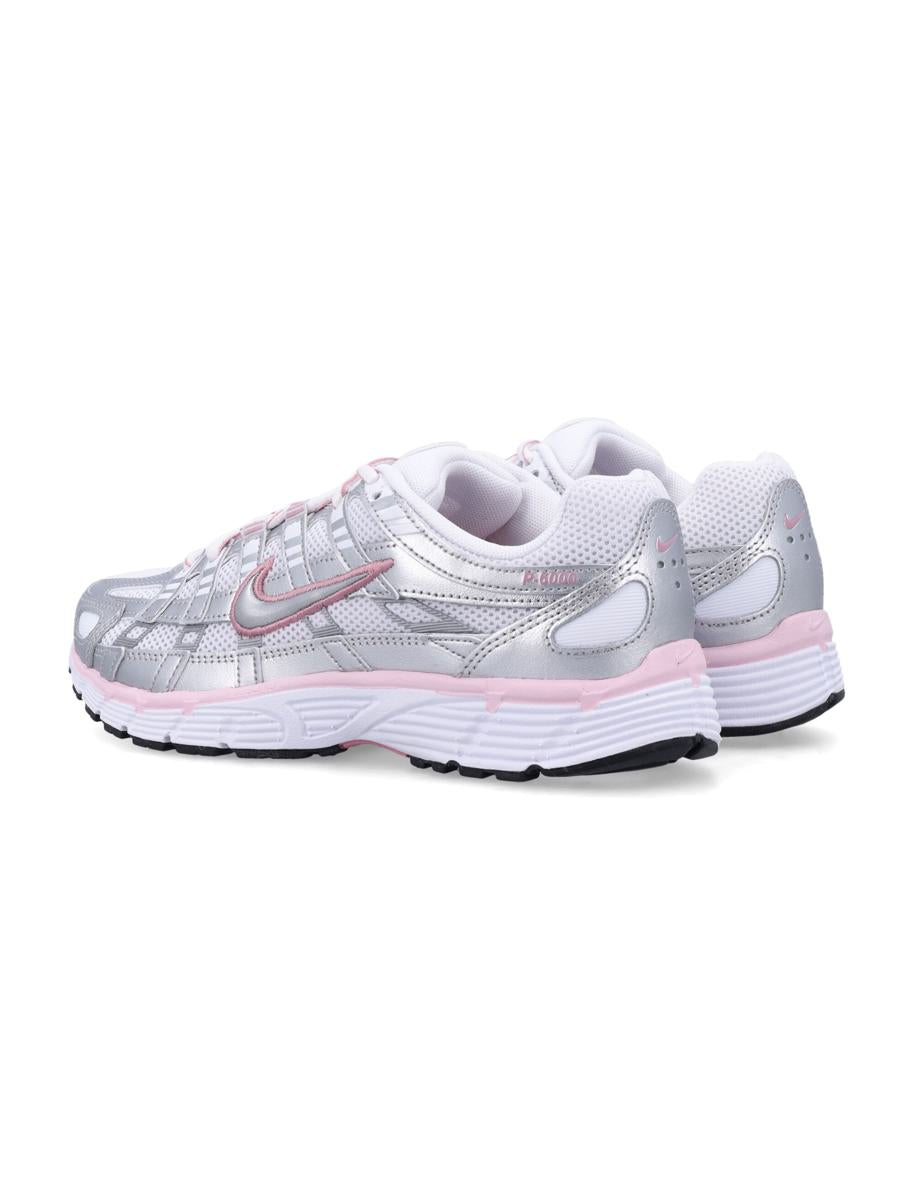 Nike P-6000 Dam