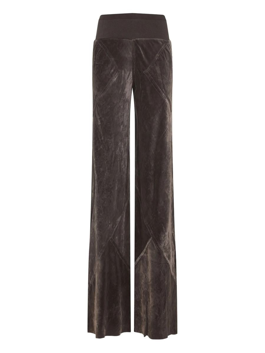 Rick Owens Bias Kläder