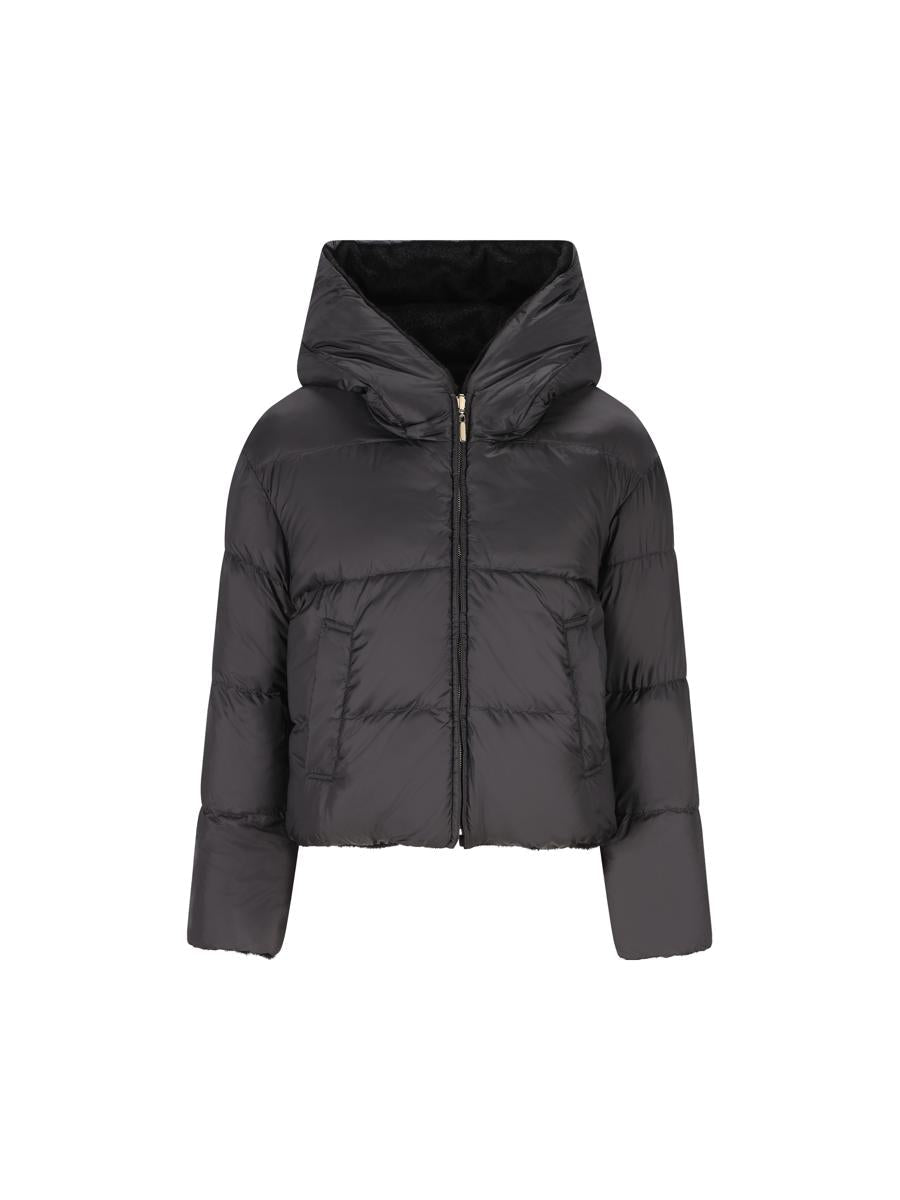Max Mara The Cube-kappor