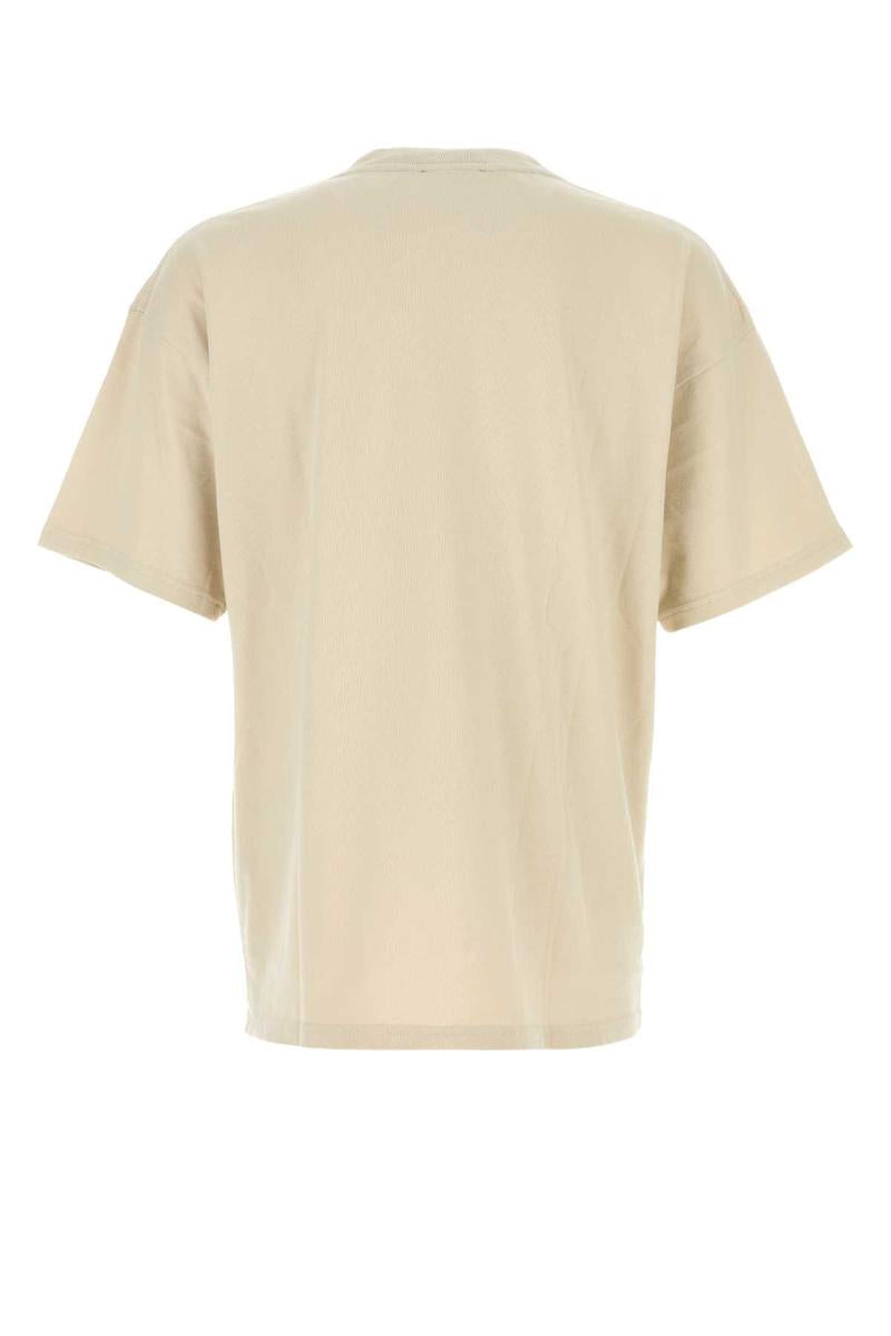 Representera T-shirt