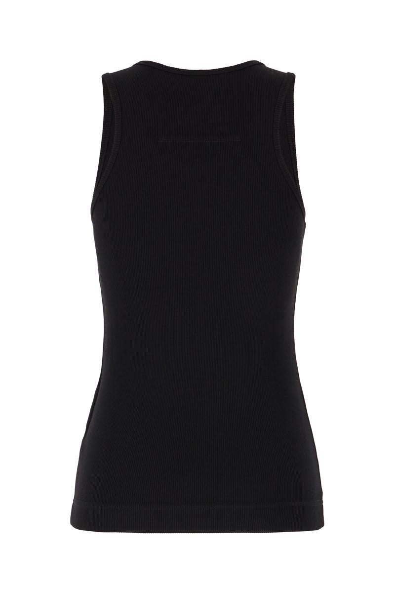 Givenchy-topp