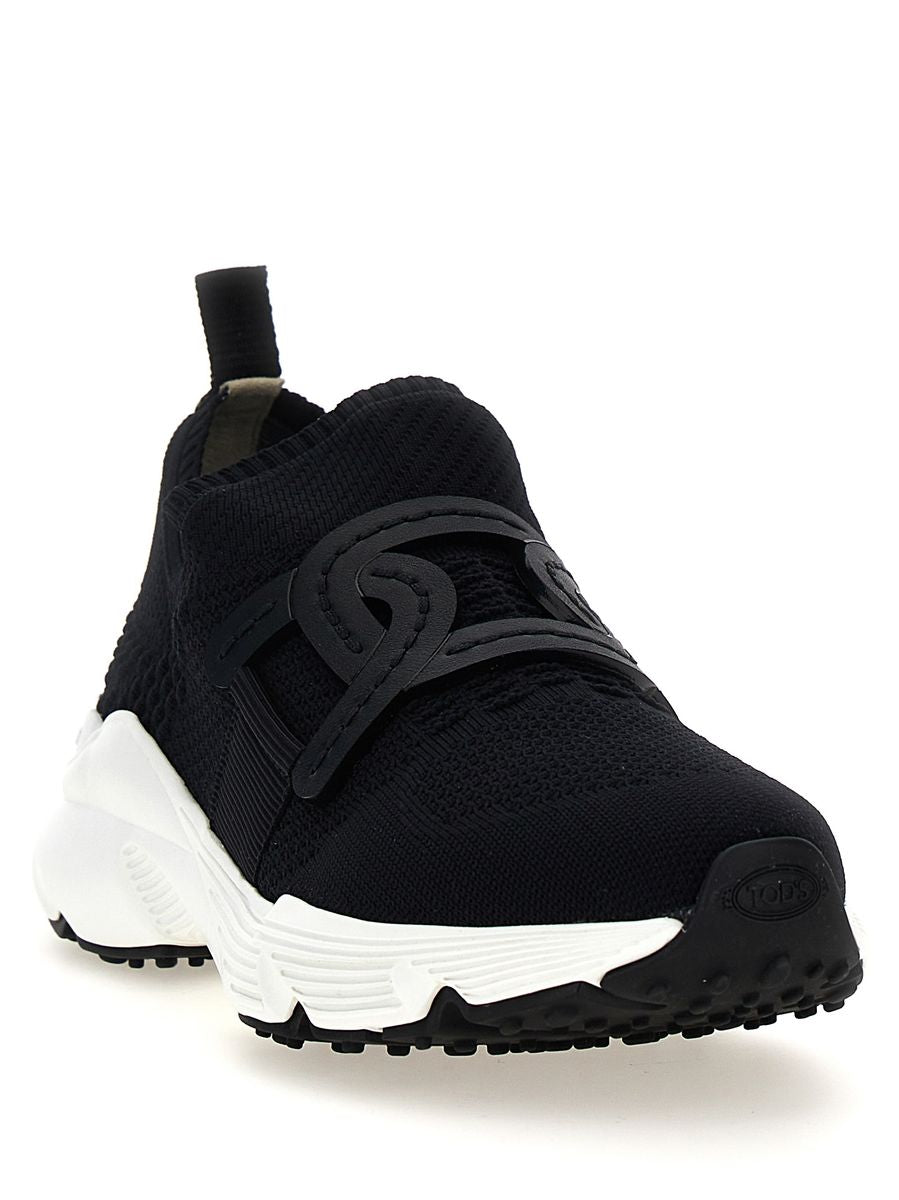 Tod's Sneakers