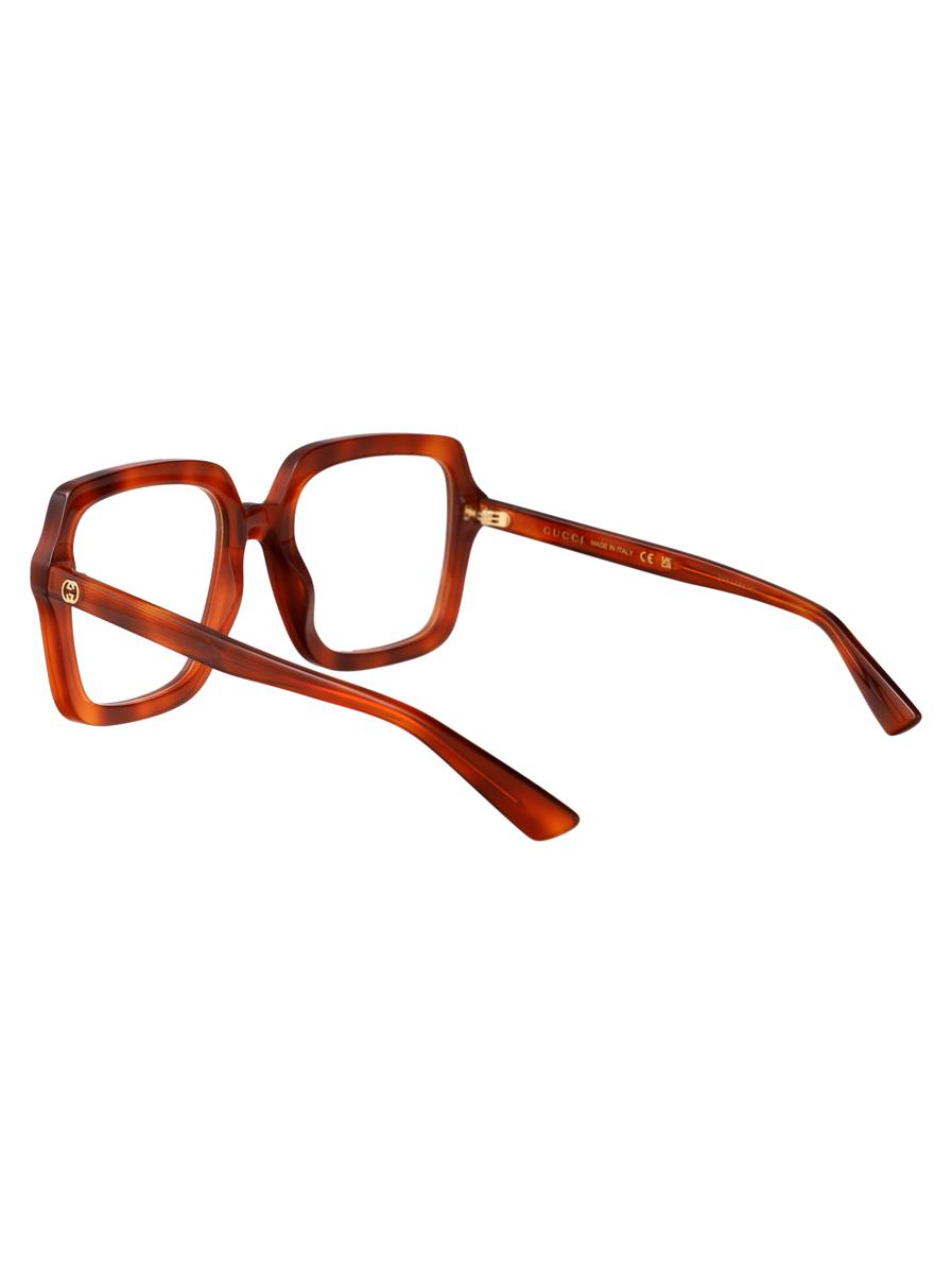 Gucci Optical
