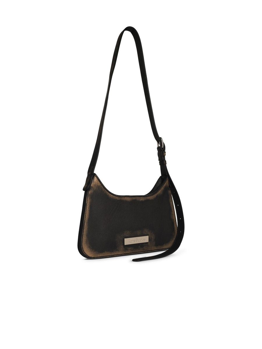 Acne Studios 'Hobo'-väska